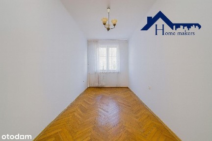 2 pokoje Legionowo ul. Warszawska