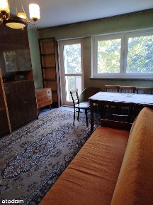 ul. Jadźwingów, Służew, Mokotów, Warszawa, mazowieckie