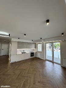 ul. Dionizego Czachowskiego, Śródmieście, Radom, mazowieckie