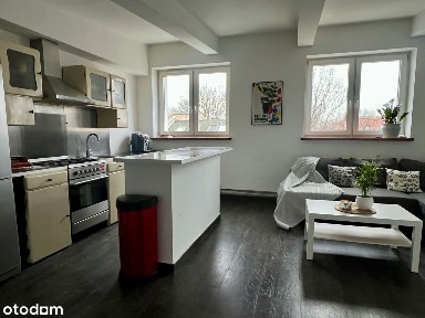 ul. Ludwika Kickiego, Grochów, Praga-Południe, Warszawa, mazowieckie