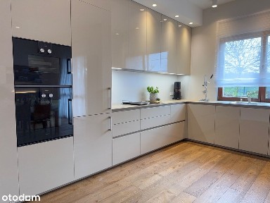 Kabaty, Ursynów, Warszawa, mazowieckie