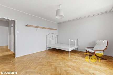 ul. Jana Żabińskiego, Natolin, Ursynów, Warszawa, mazowieckie