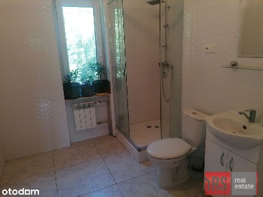 Dom W Pobliżu Ulicy Polnej