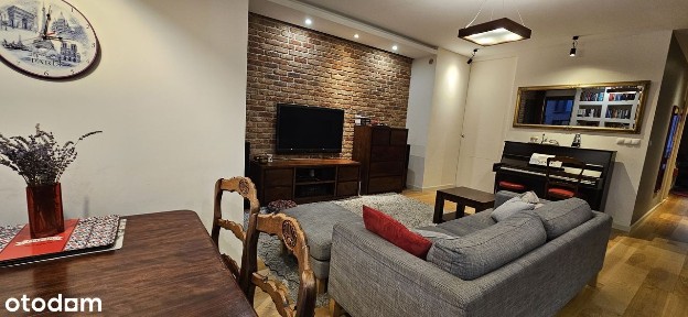 ul. Obrońców Tobruku, Fort Bema, Bemowo, Warszawa, mazowieckie