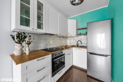 ul. Krokwi, Henryków, Białołęka, Warszawa, mazowieckie