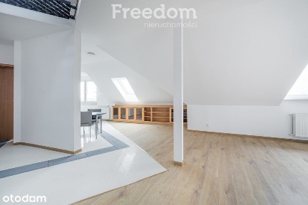 ul. Wilanowska, Konstancin-Jeziorna, piaseczyński, mazowieckie