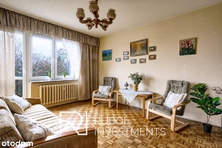 ul. Złotych Piasków, Stegny, Mokotów, Warszawa, mazowieckie