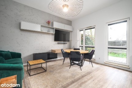 Górce, Bemowo, Warszawa, mazowieckie