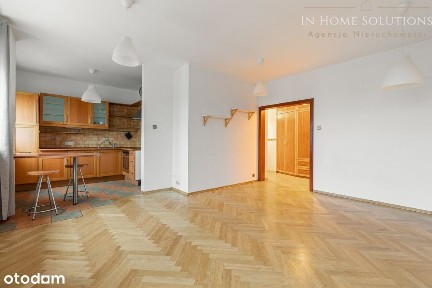 3 pok. 73,4 m2 świetna lokalizacja