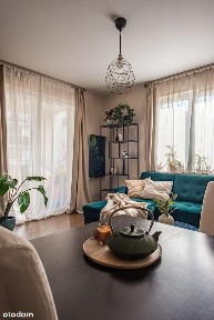 ul. Batalionów Chłopskich, Chrzanów, Bemowo, Warszawa, mazowieckie