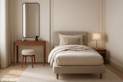 ul. Wołoska, Służewiec, Mokotów, Warszawa, mazowieckie