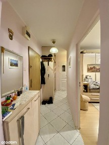 2 Pokoje 47M2/Rozkładowe/Piękny Widok/Okazja!