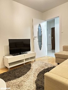 Sprzedam mieszkanie przy ul. Na Grobli 16A