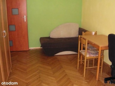 Super Cena/Ołbin/2 pokoje/piwnica