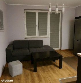 3 pokoje z balkonem w super cenie