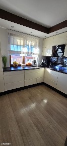 ul. Ryszarda Wagnera, Jagodno, Krzyki, Wrocław, dolnośląskie