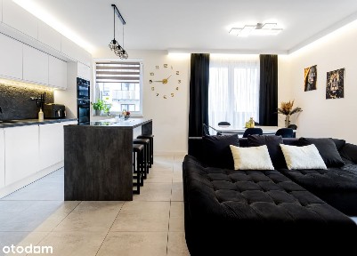 4M|balkonparking|CICHAZIELONA OKOLICA|TYLKO U NAS!