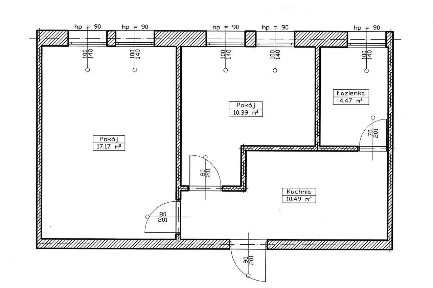 ul. 1 Maja, Piechowice, karkonoski, dolnośląskie