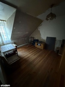 Trzebnica, trzebnicki, dolnośląskie