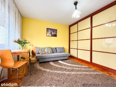 ul. Świętosławska, Grochów, Praga-Południe, Warszawa, mazowieckie