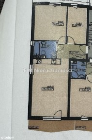 Nowe / Komfortowe / Duży Balkon / Plus Garaż / Bez Pcc