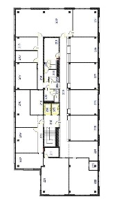 Rybitwy, Witonia, łęczycki, łódzkie
