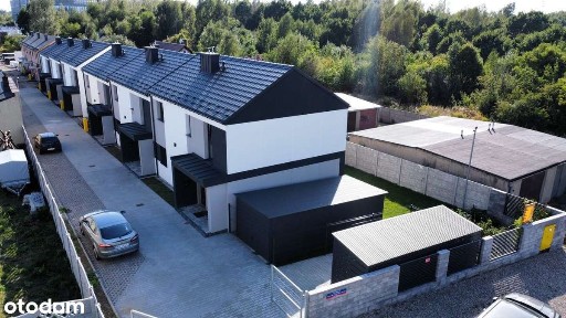 PREMIUM mieszkania *Potokowa*Radom*