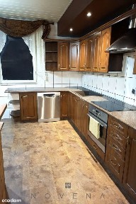 Dom na sprzedaż - Michelin, Włocławek