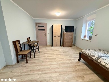 Kwatery pracownicze | 106,5 m² | Zawidów | Gotowy biznes