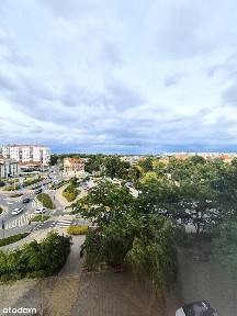 -OKAZJA-10min do PL.GRUNWALD-RYNKU-Po Remoncie-MEDIA MIEJSKIE-PARKING-