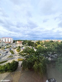 -OKAZJA-10min do PL.GRUNWALD-RYNKU-Po Remoncie-MEDIA MIEJSKIE-PARKING-