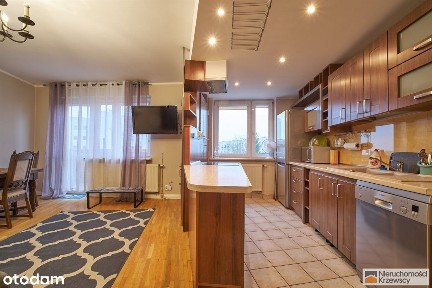 2 Pokojowe, umeblowane, osiedle Mickiewicza