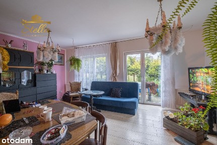 Okazja DO Końca Roku !