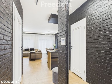 Rokitnica - doinwestowany dom z ogrodem