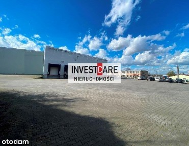 Stary Sosnowiec, Sosnowiec, śląskie