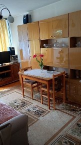 Na sprzedaż mieszkanie