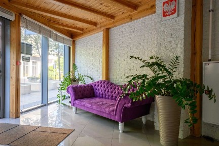 Mazowieckie, Warszawa, Wola