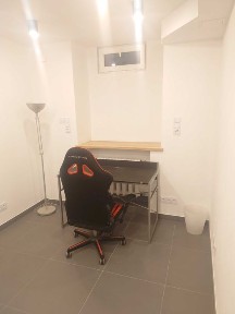 Mazowieckie, Warszawa, Mokotów