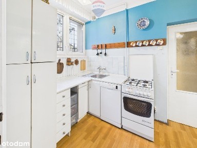 Mieszkanie w sercu Bronowic na wynajem