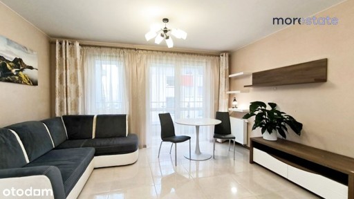 ul. Macieja Dębskiego, Opatkowice, Swoszowice, Kraków, małopolskie