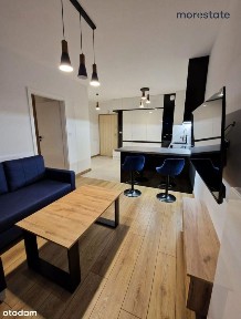 ul. Ślusarska, Zabłocie, Podgórze, Kraków, małopolskie