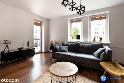 Płaszów, Podgórze, Kraków, małopolskie