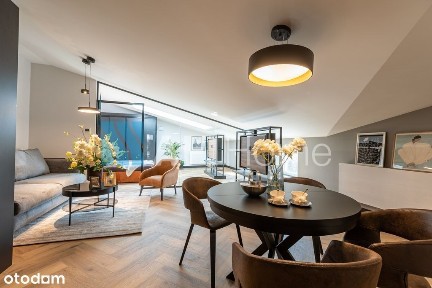 Funkcjonalne 2-pokojowe mieszkanie! | Dajwór