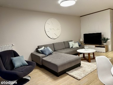 Mieszkanie Masarska 8 Od Właściciela