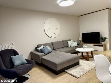 Mieszkanie Masarska 8 Od Właściciela