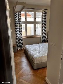 Centrum, Lea, piękne 2 pokoje 50m2