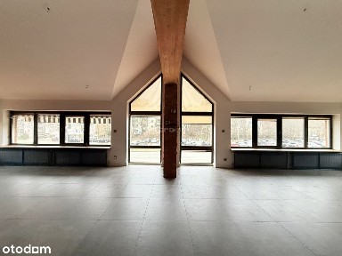 ul. Jana Rosoła, Ursynów-Centrum, Ursynów, Warszawa, mazowieckie