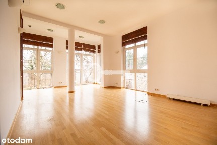 ul. Wiertnicza, Wilanów Niski, Wilanów, Warszawa, mazowieckie