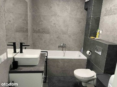 Osiedle Świętokrzyskie, Kielce, świętokrzyskie