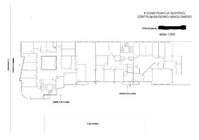 Biuro 987 mkw ul. Grochowska